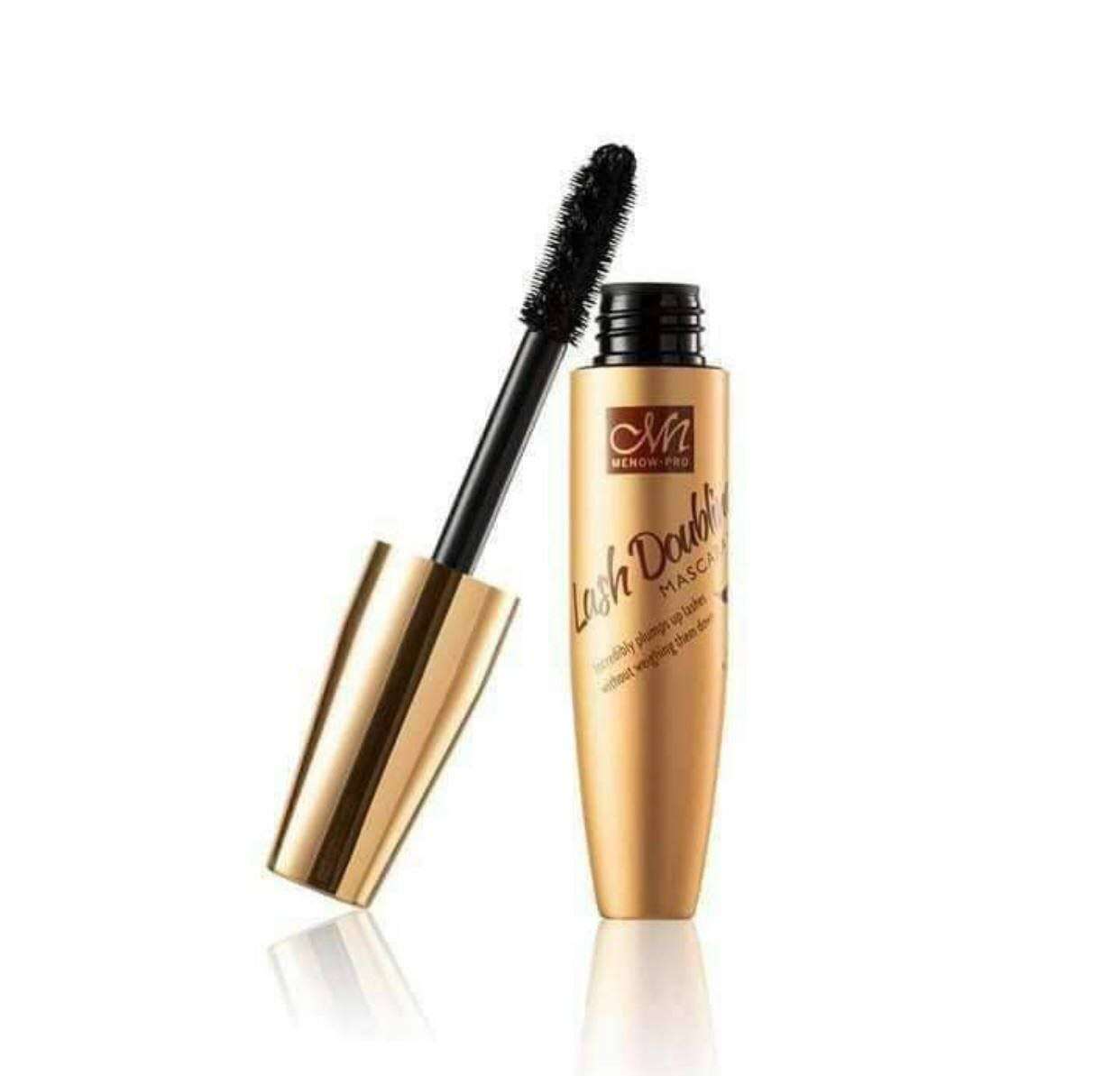 مسكرة أم ان