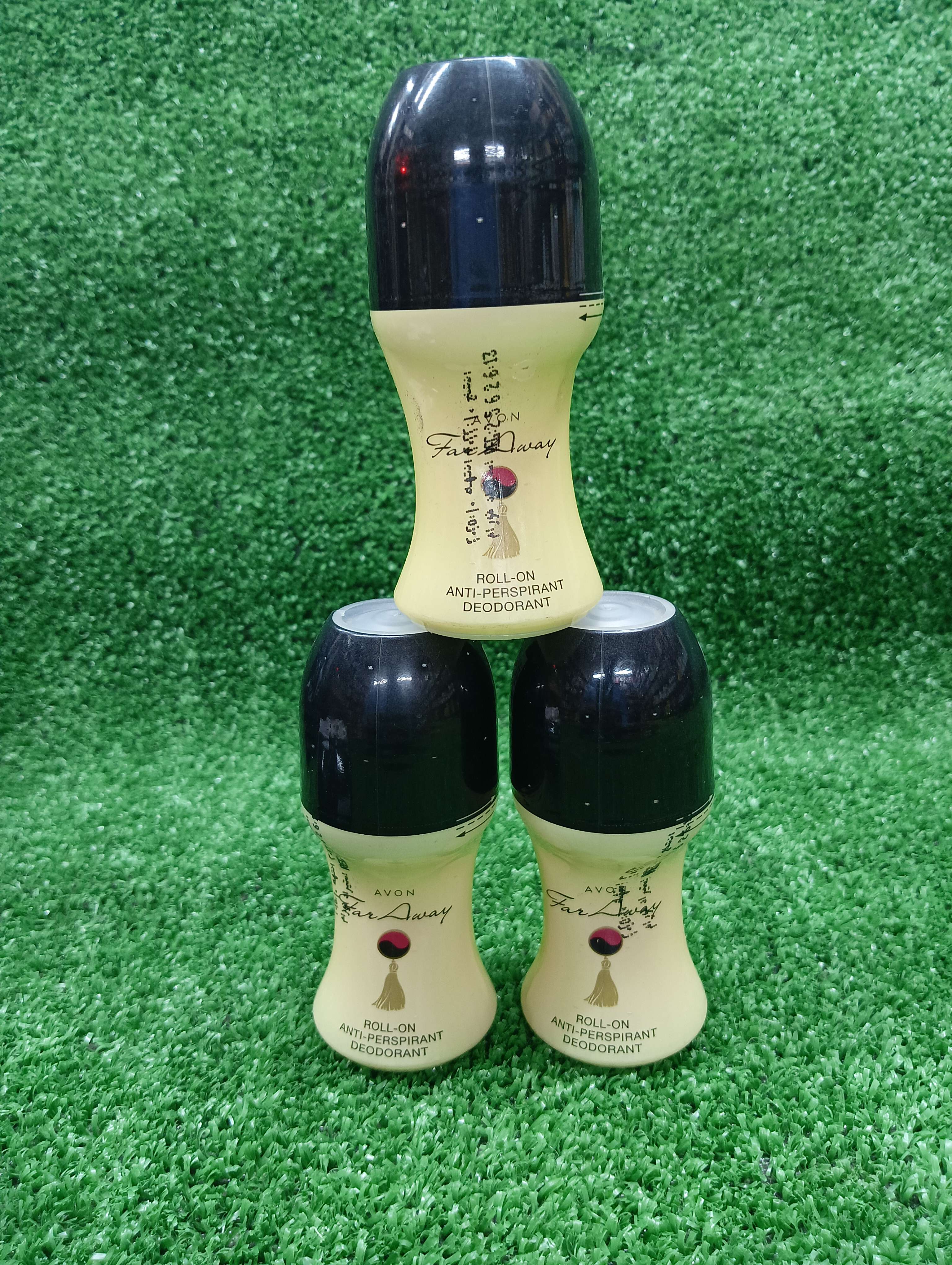 موزيلات ايفون