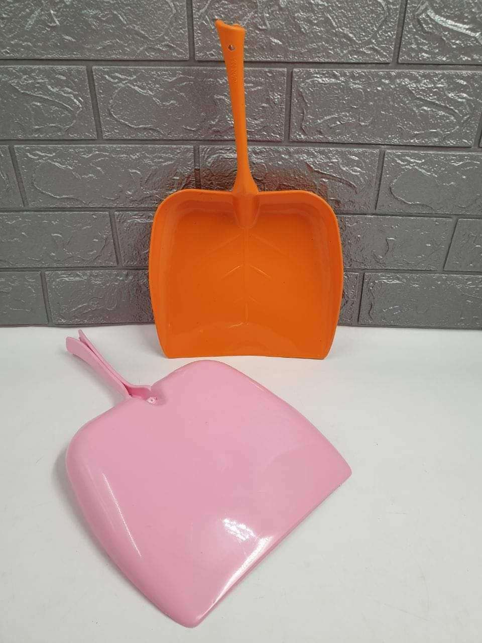 جاروف وينر فرداني