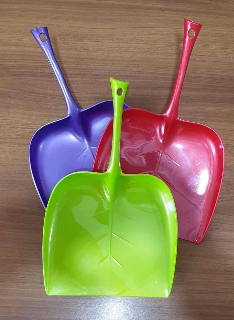 جاروف وينر فرداني