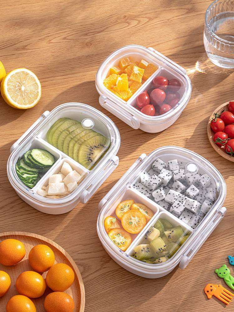 طقم شوك الكيدز