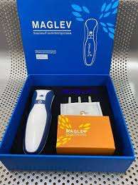 جهاز ماجليف