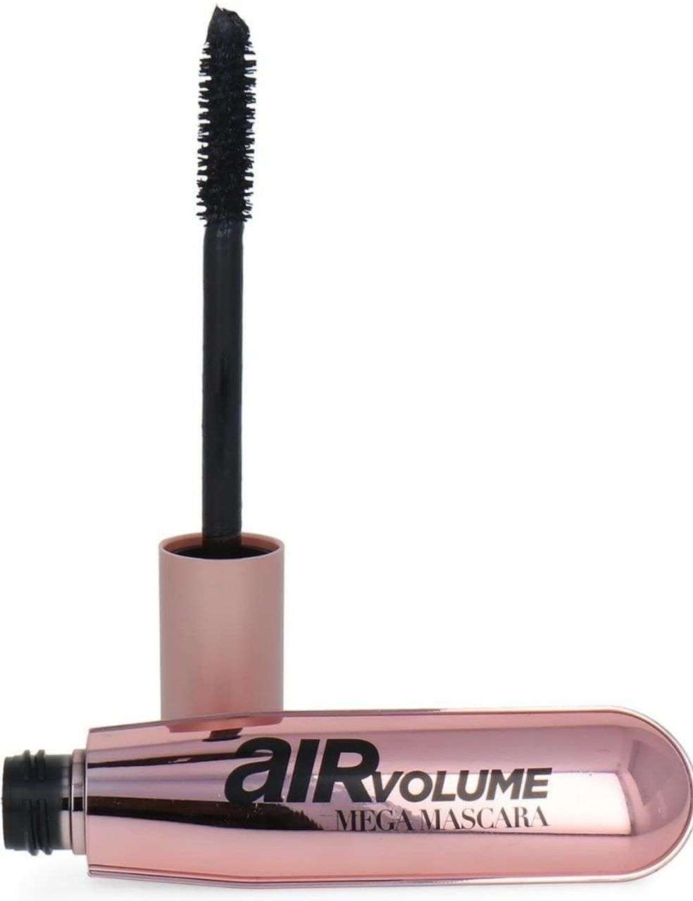 ماسكرا لوريال