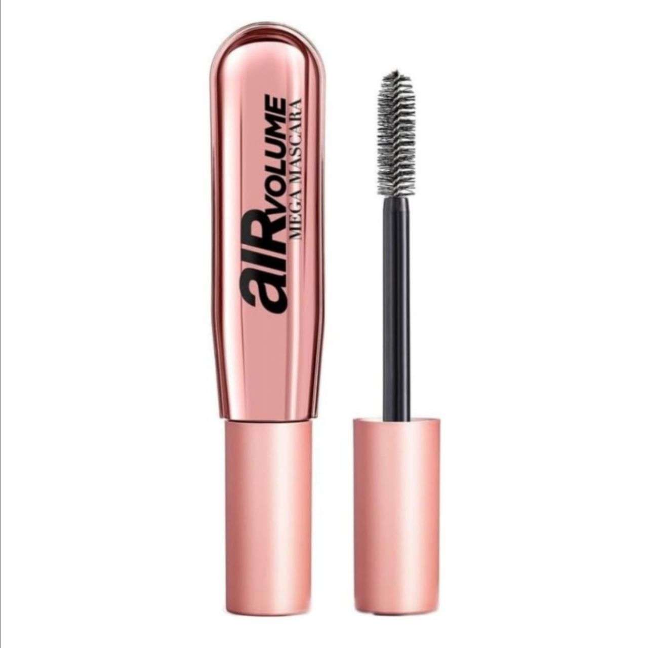 ماسكرا لوريال