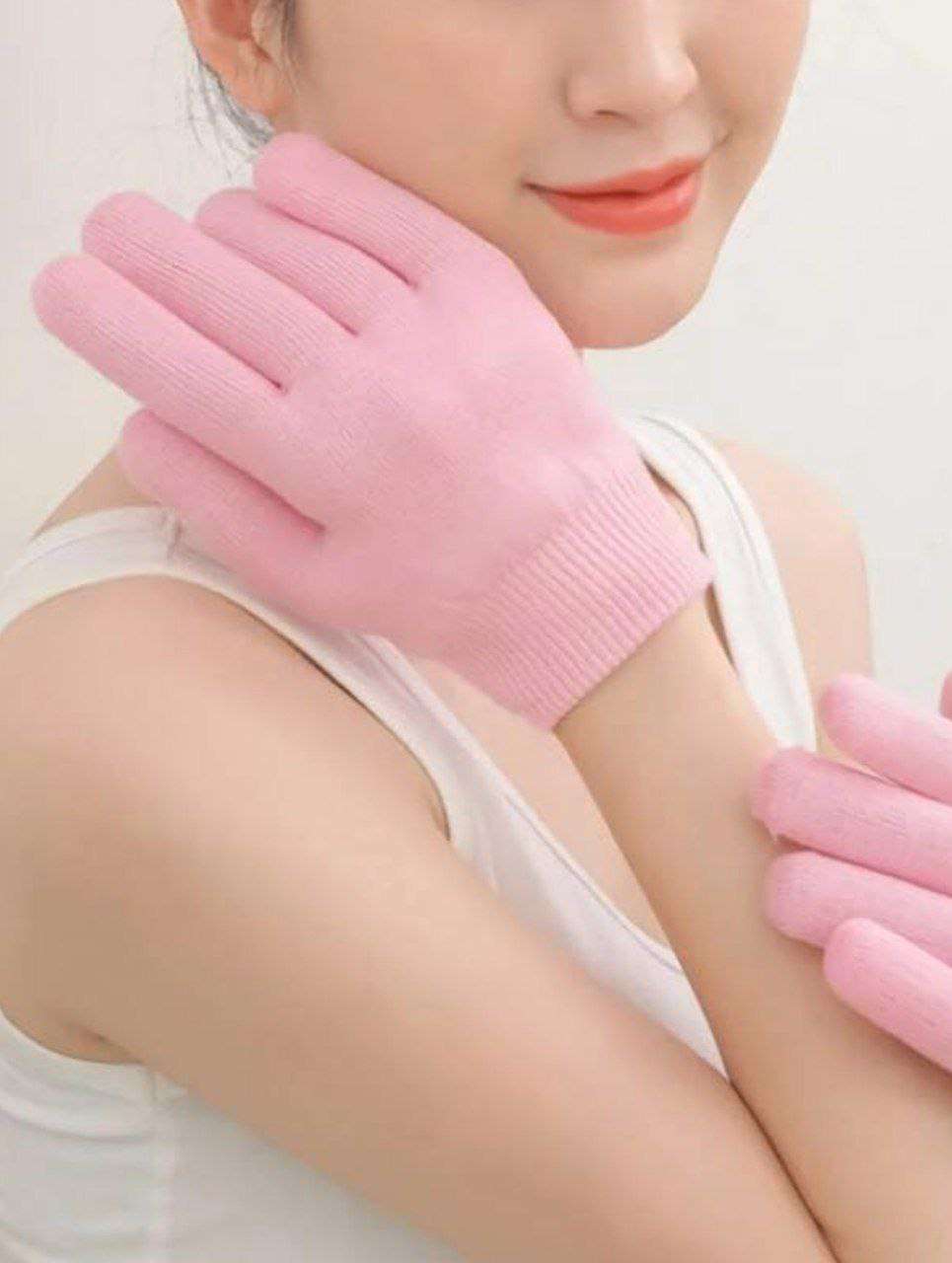 جوانتي زيوت