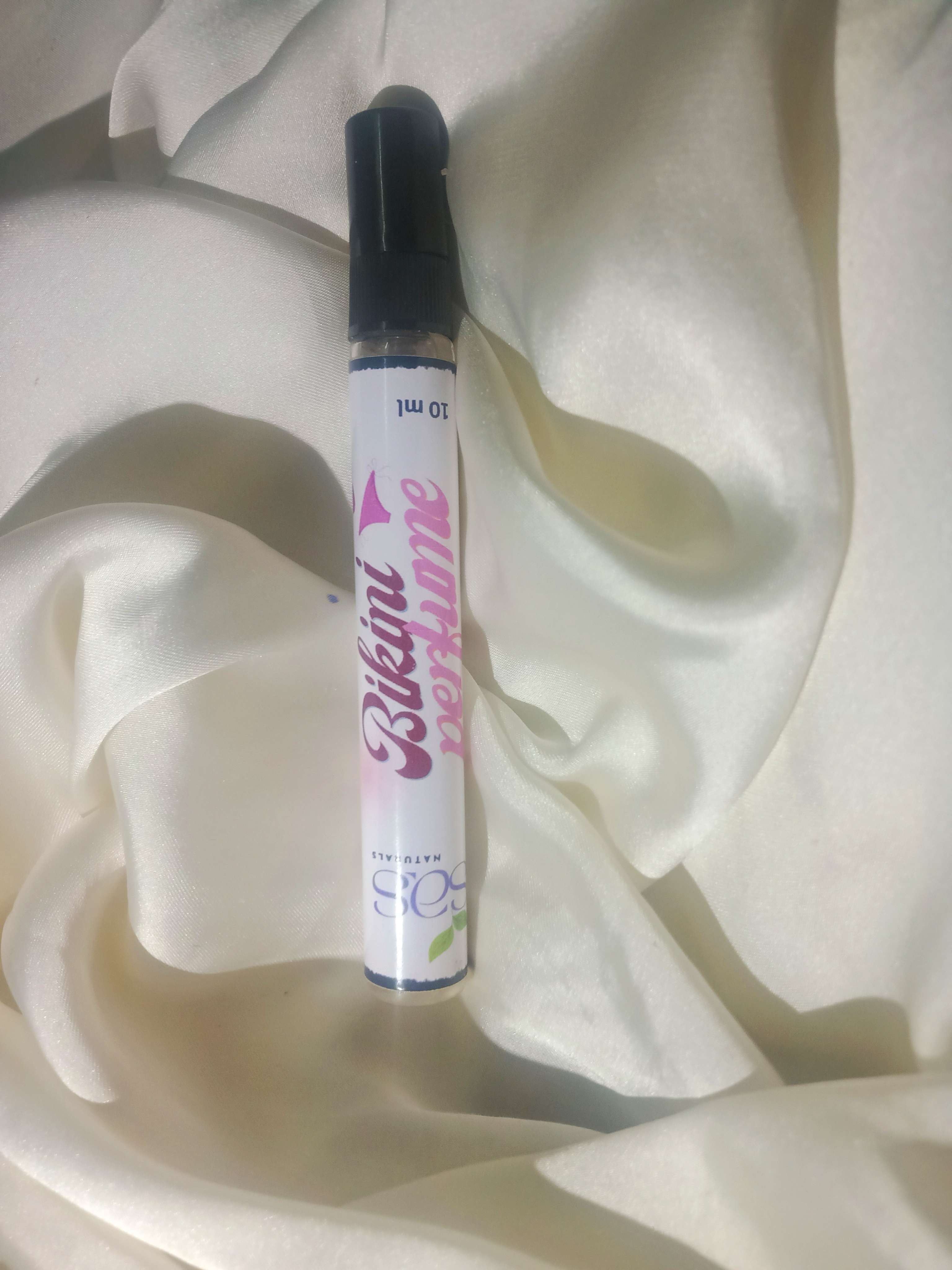 بكيني برفيوم