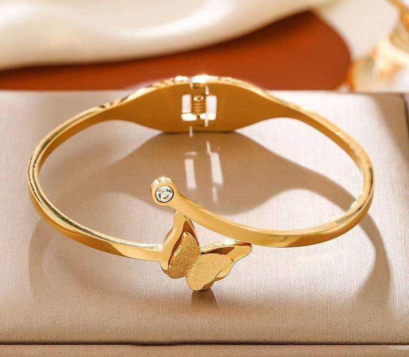 اسوره اسطوره فراشه