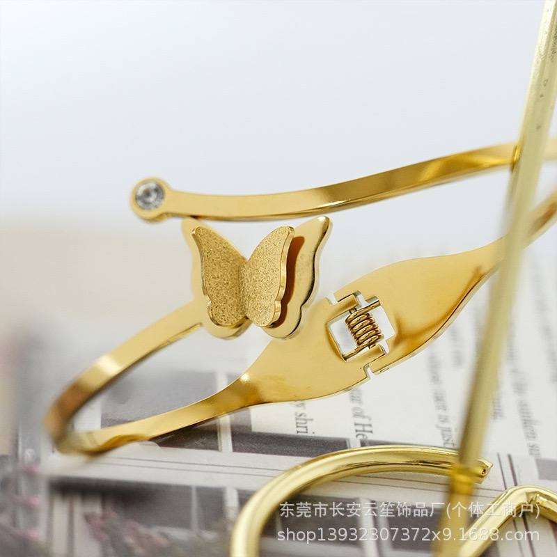 اسوره اسطوره فراشه