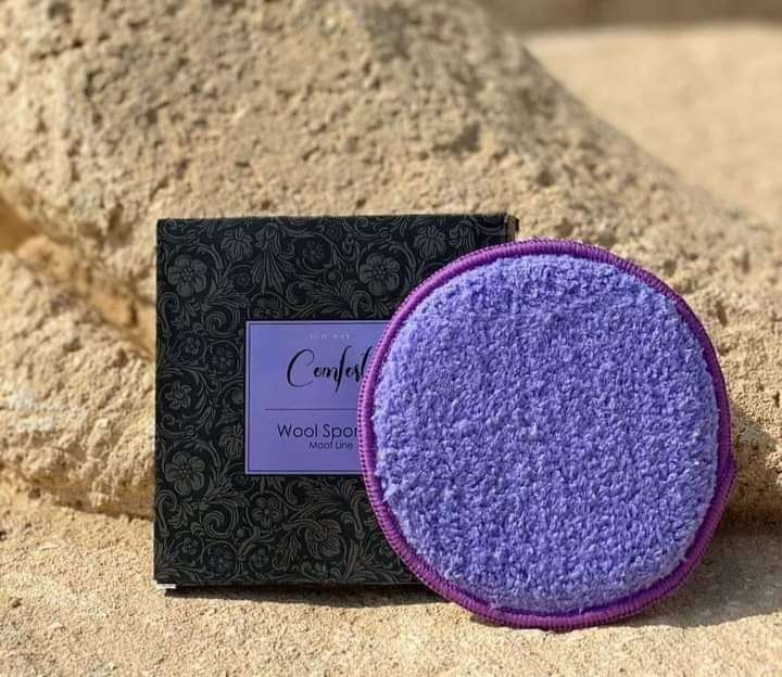 الفرص الموف