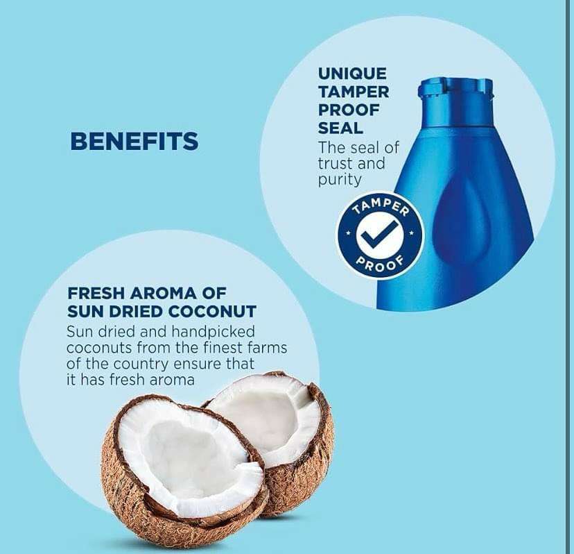 زيت بارشوات