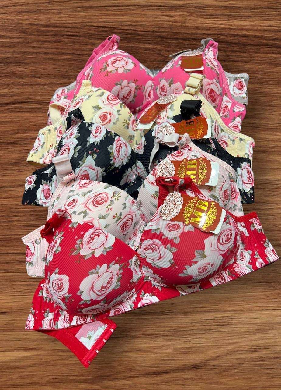 برا حريمى مستورد