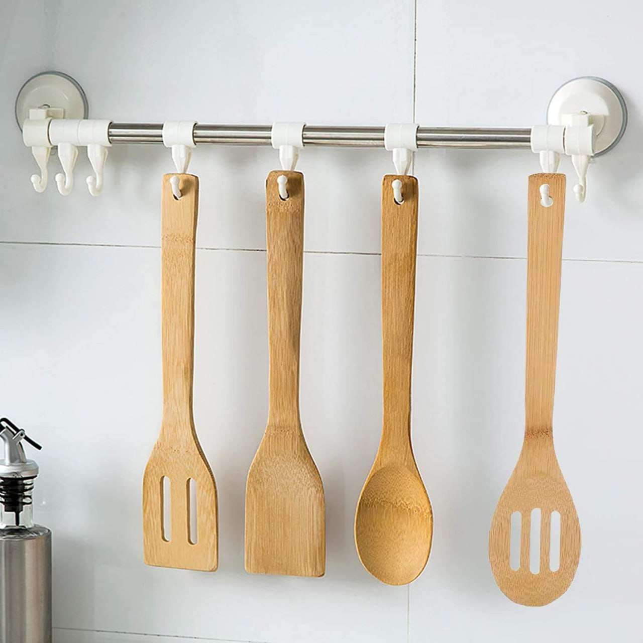 طقم توزيع خشب جيتار