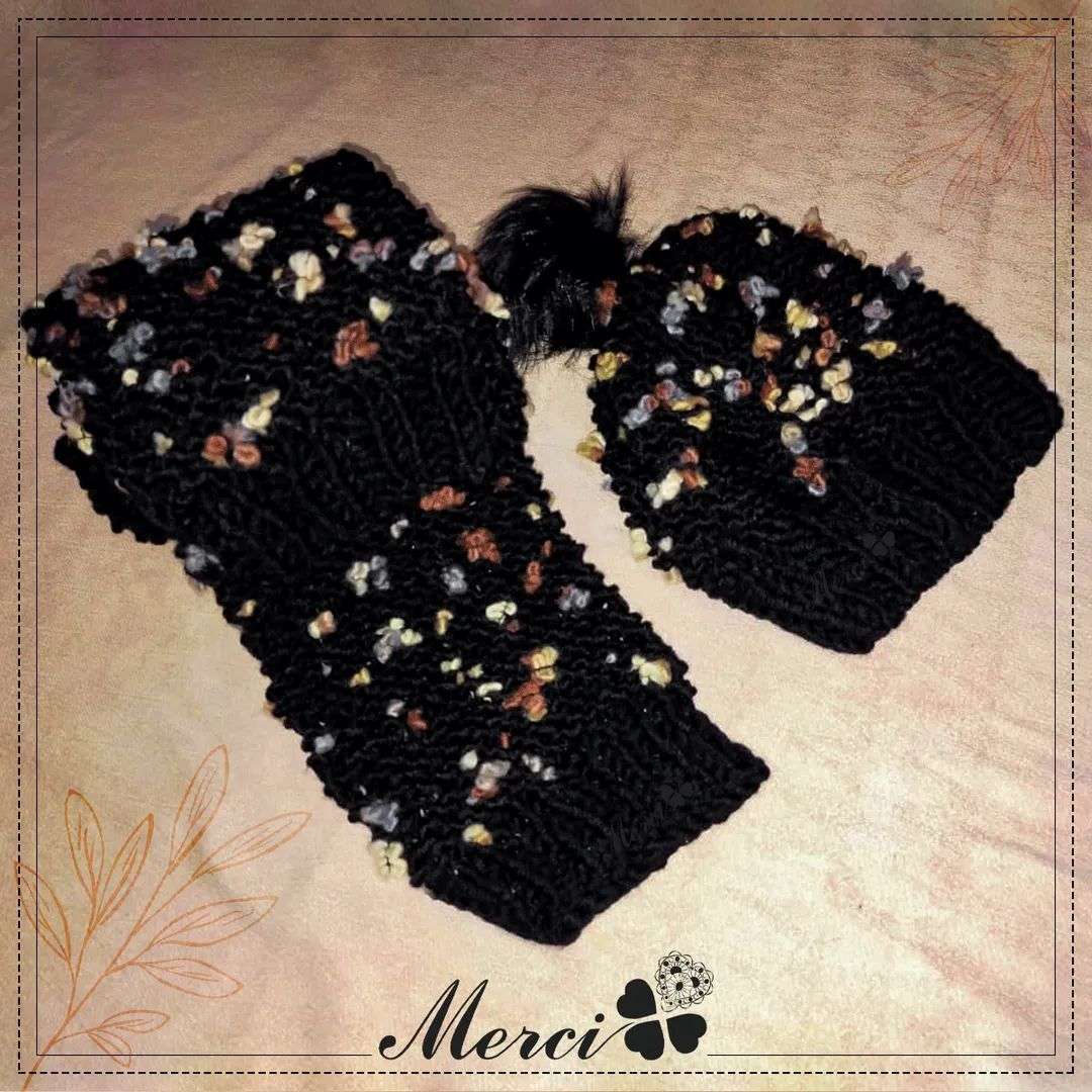 طقم كوفيه وايسكاب