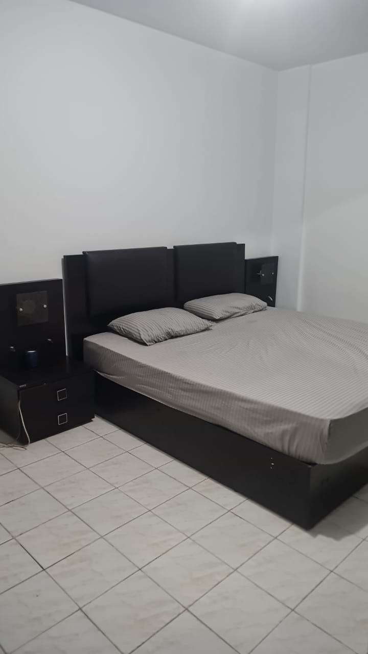 للبيع شقة 74 م بالرحاب