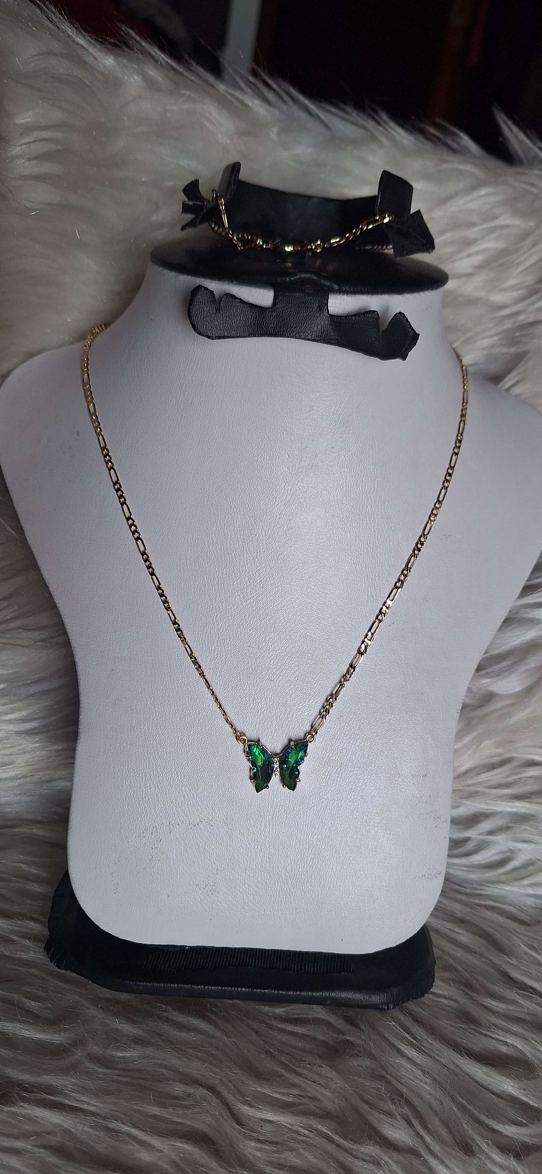 سلسلة حريمي