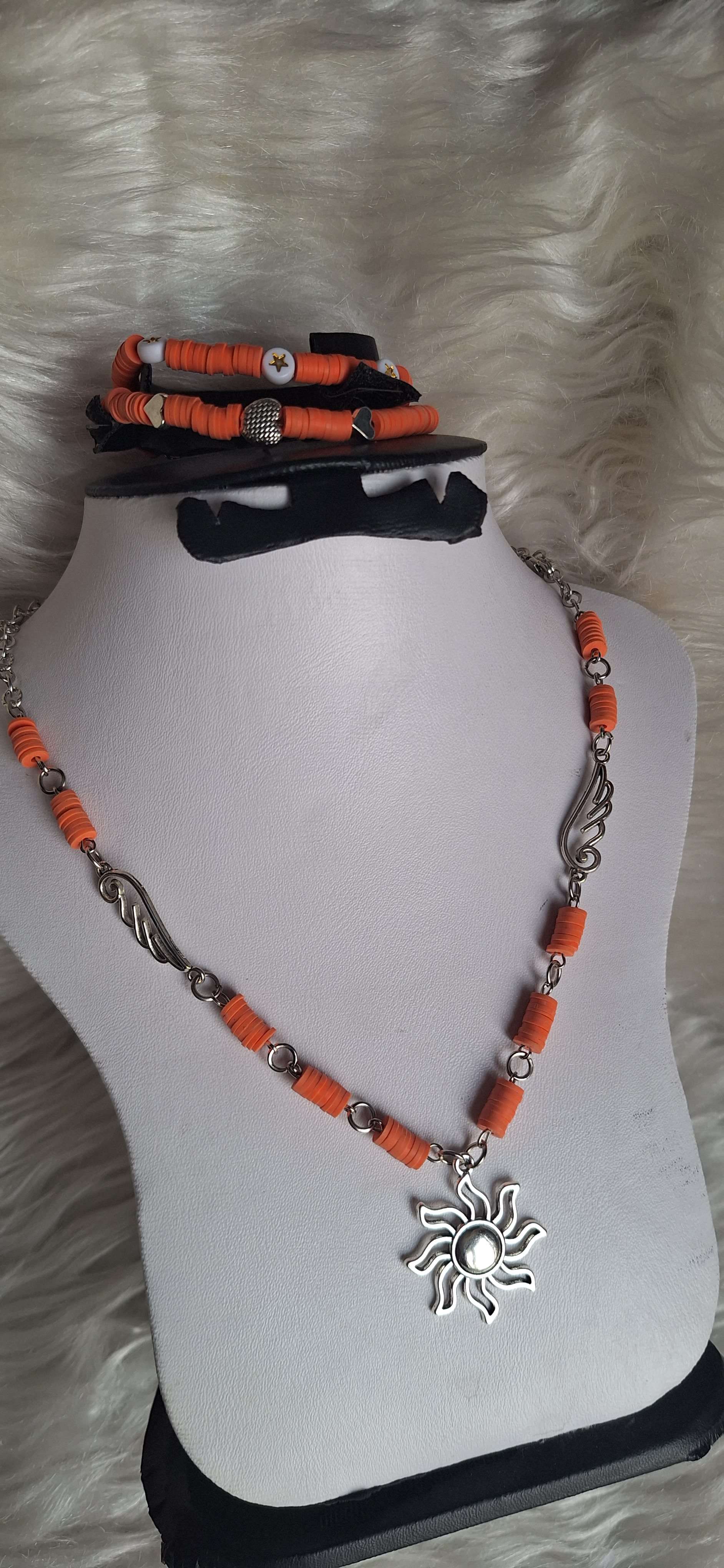 طقم اكسسورات رابر