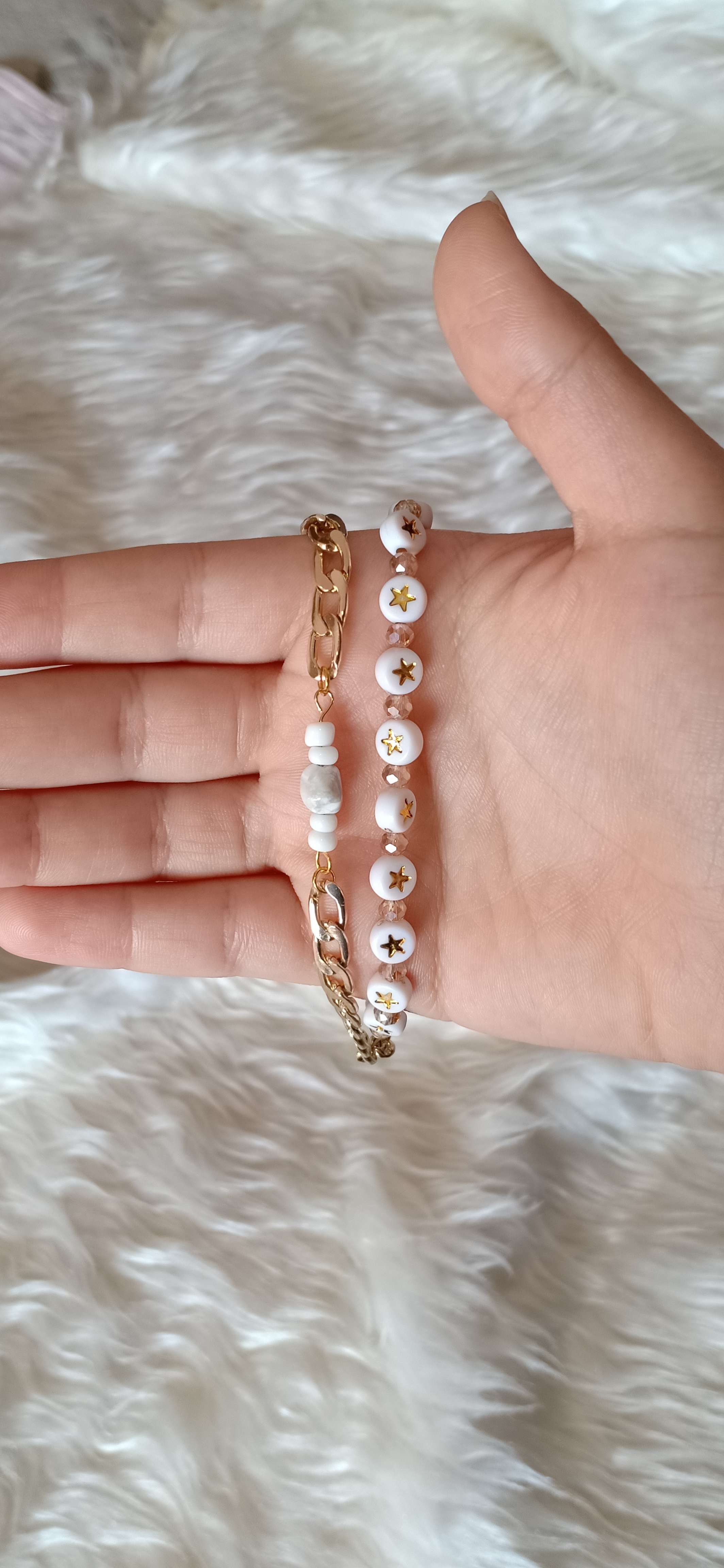 اسورة مع انسيال