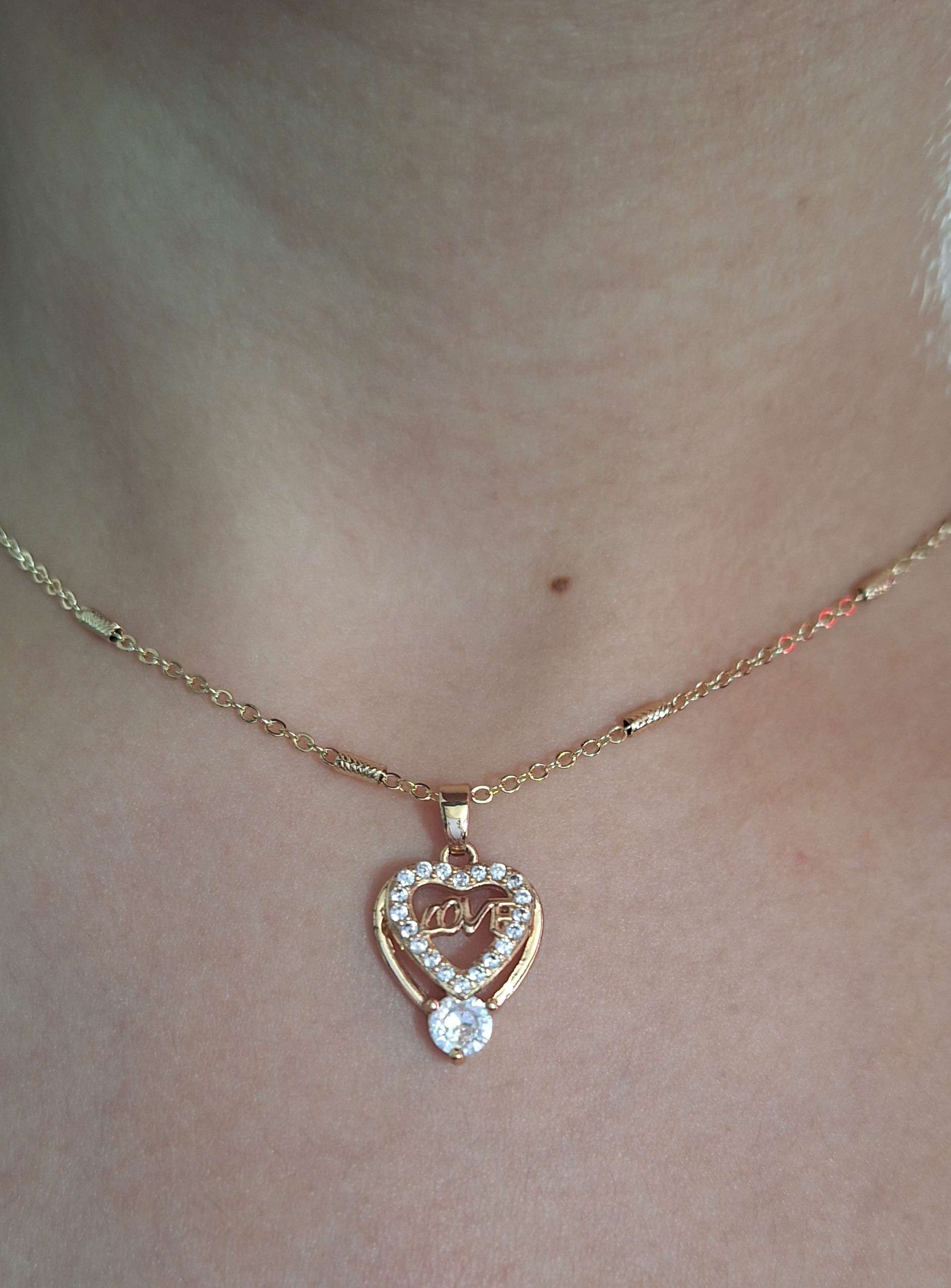 سلسلة حريمي