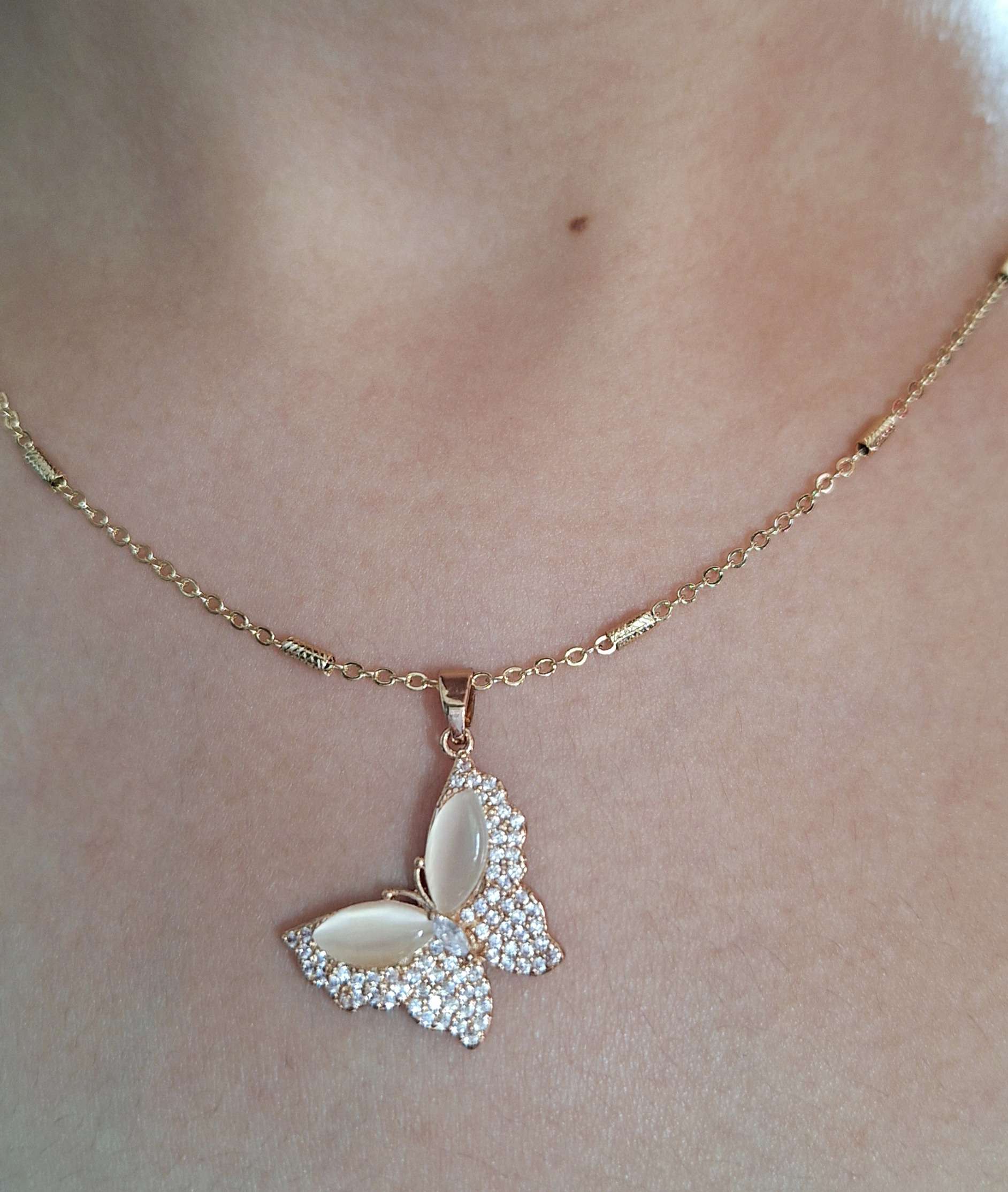 سلسلة حريمي