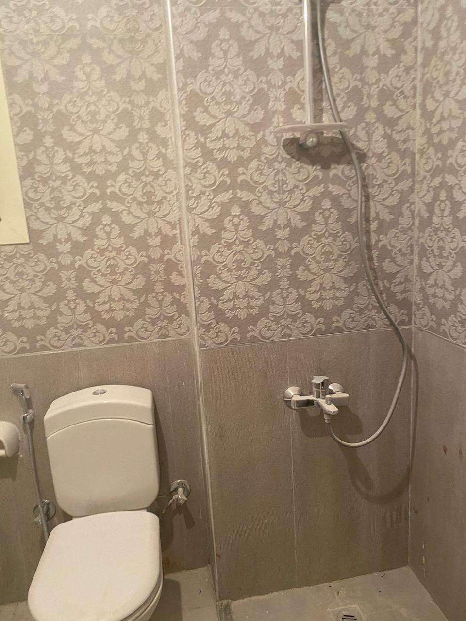 للبيع شقة 225متر متشطبة الترا سوبر لوكس بالقرنفل