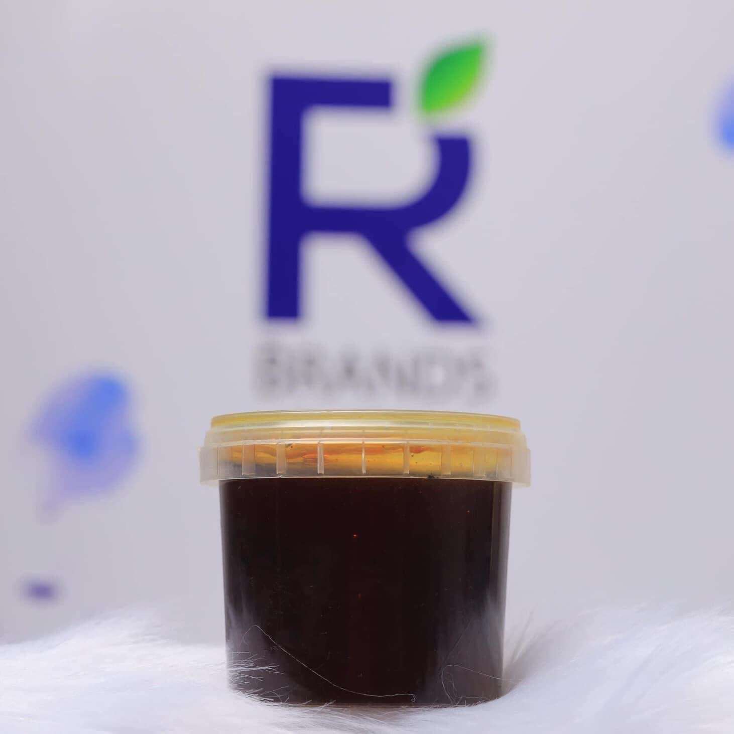 سويت سوداني أصلية حجم كبير