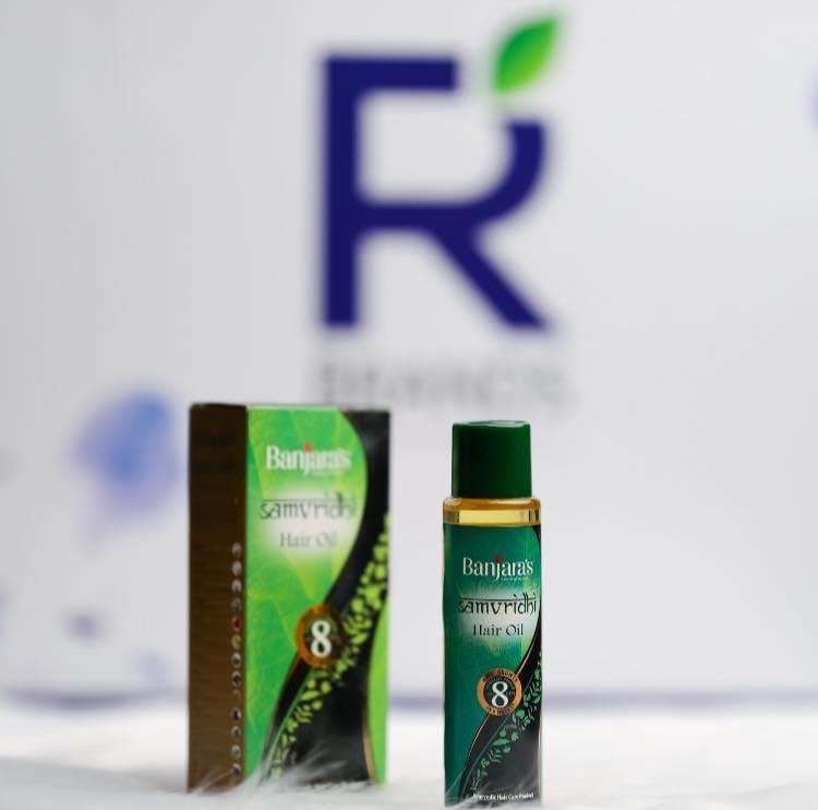 زيت سمفرديهي ٨سم