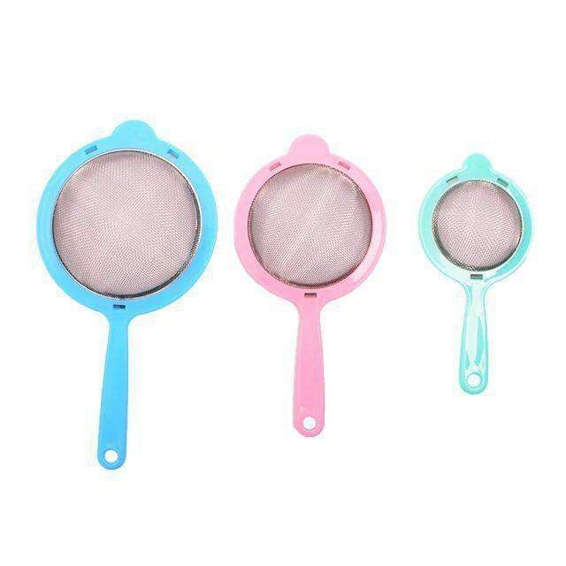 طقم مصفي بيور استانليس