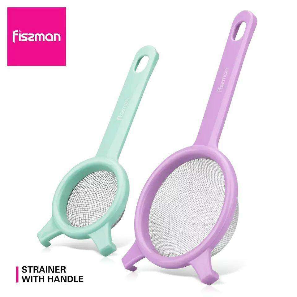 طقم مصفي بيور استانليس