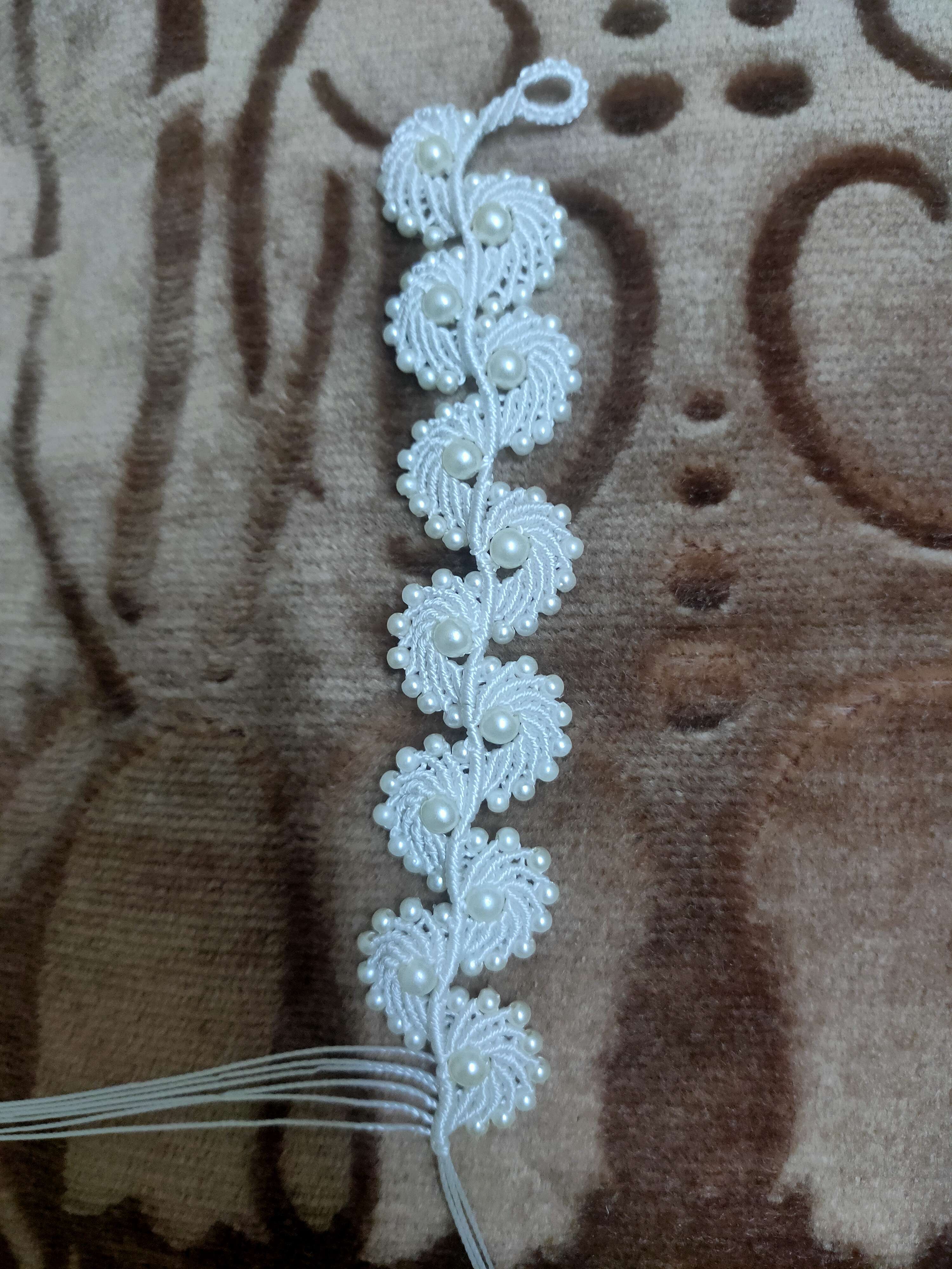 اسورة مكرمية