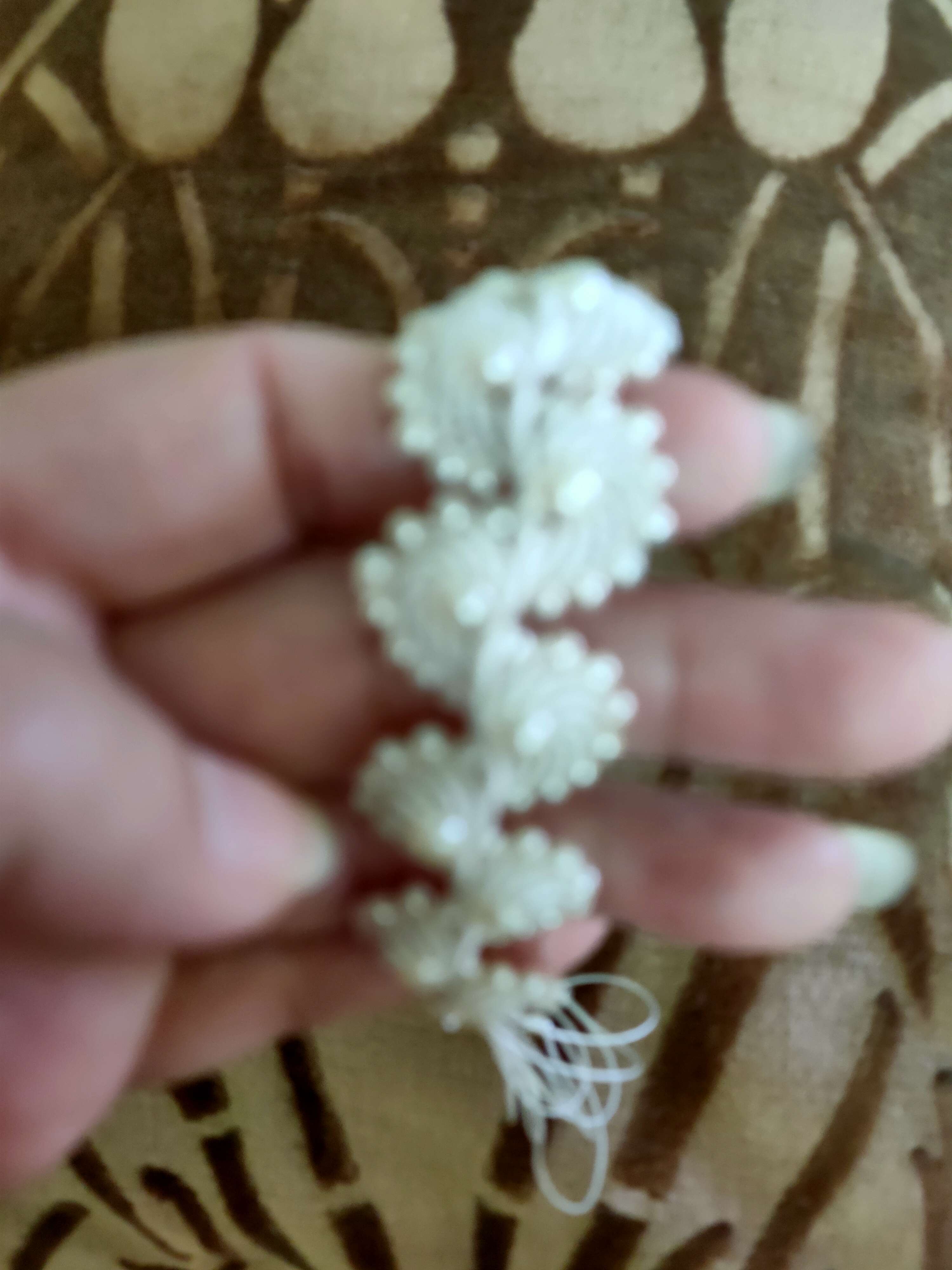 اسورة مكرمية