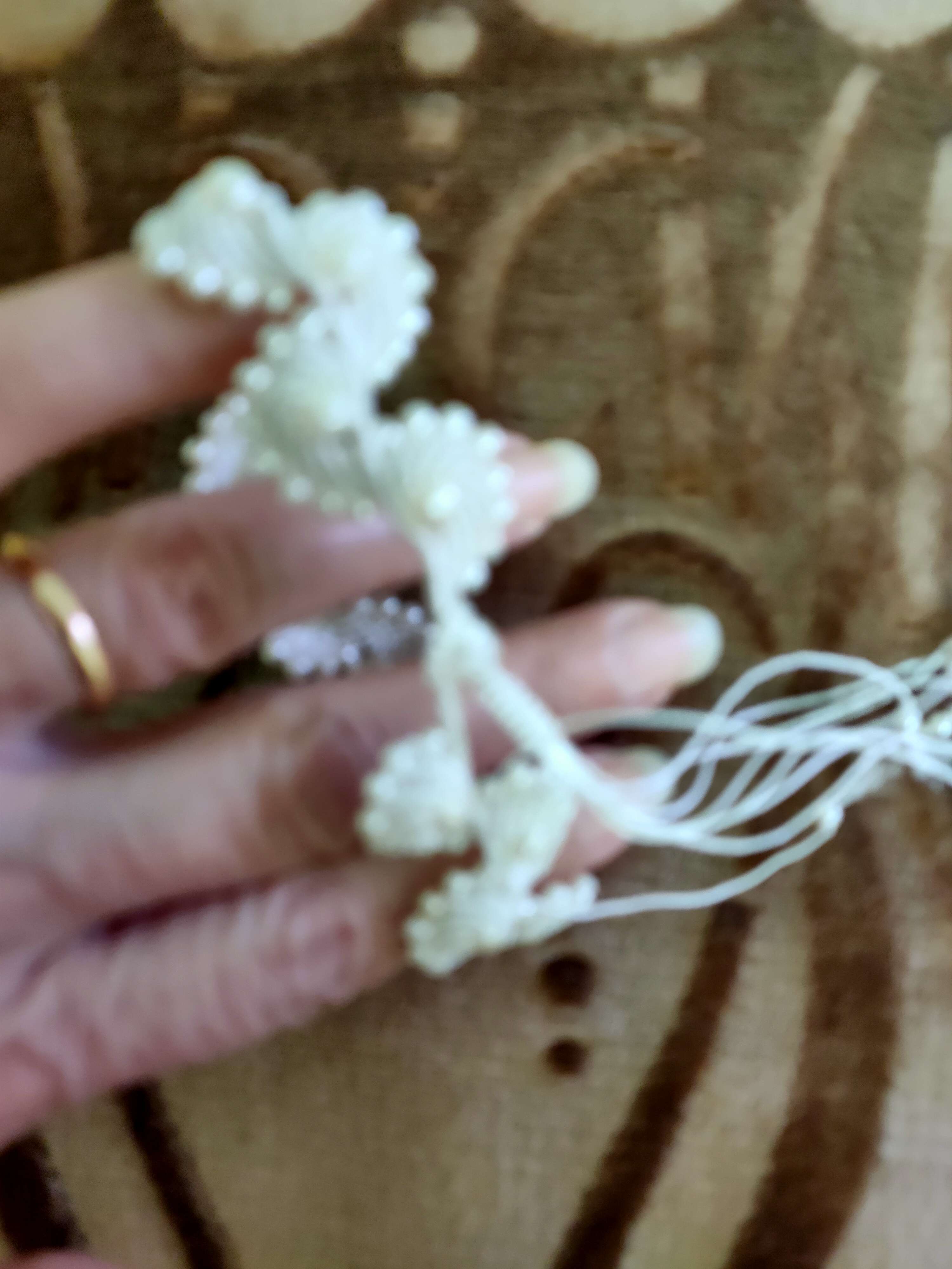 اسورة مكرمية