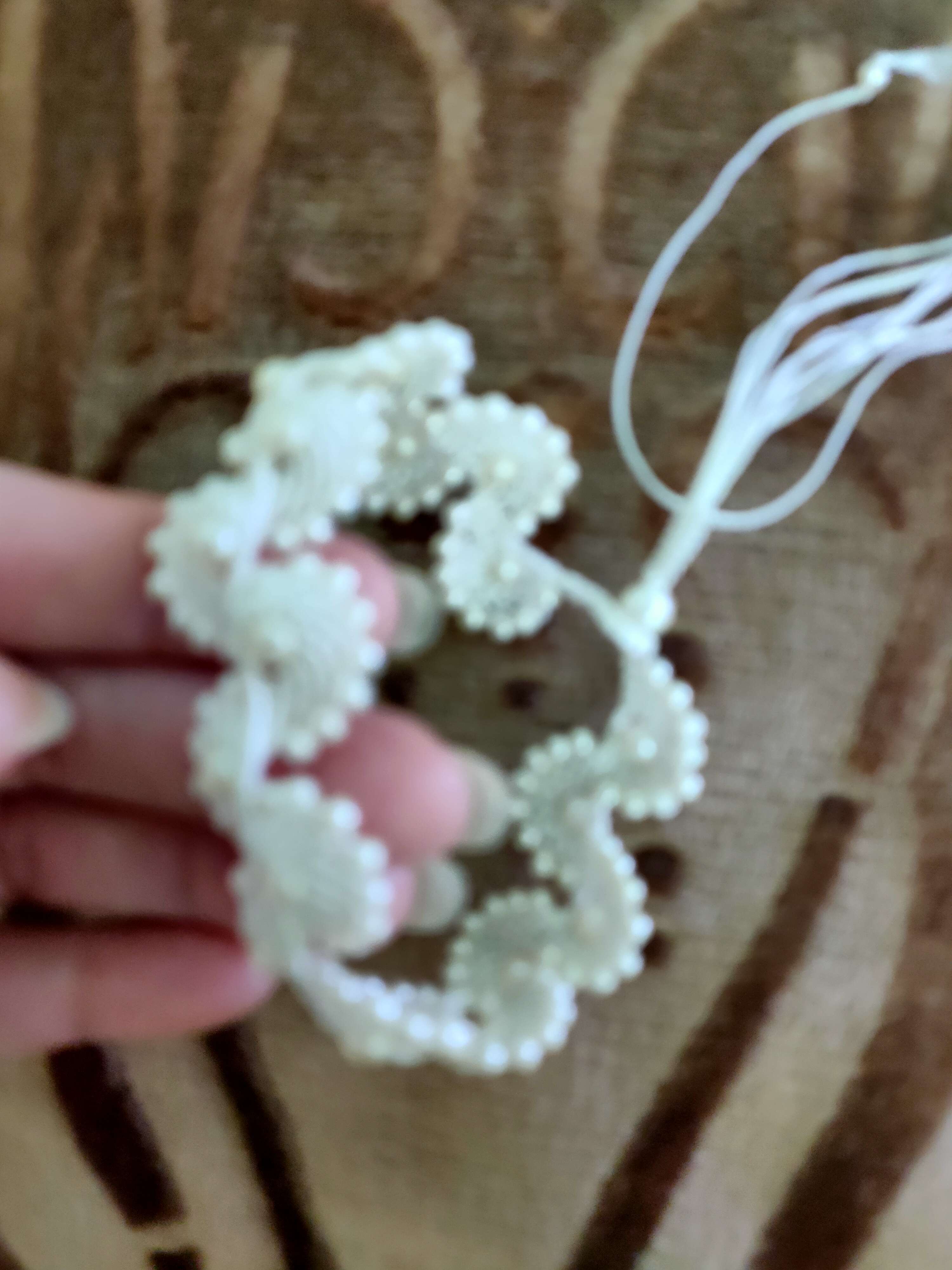 اسورة مكرمية