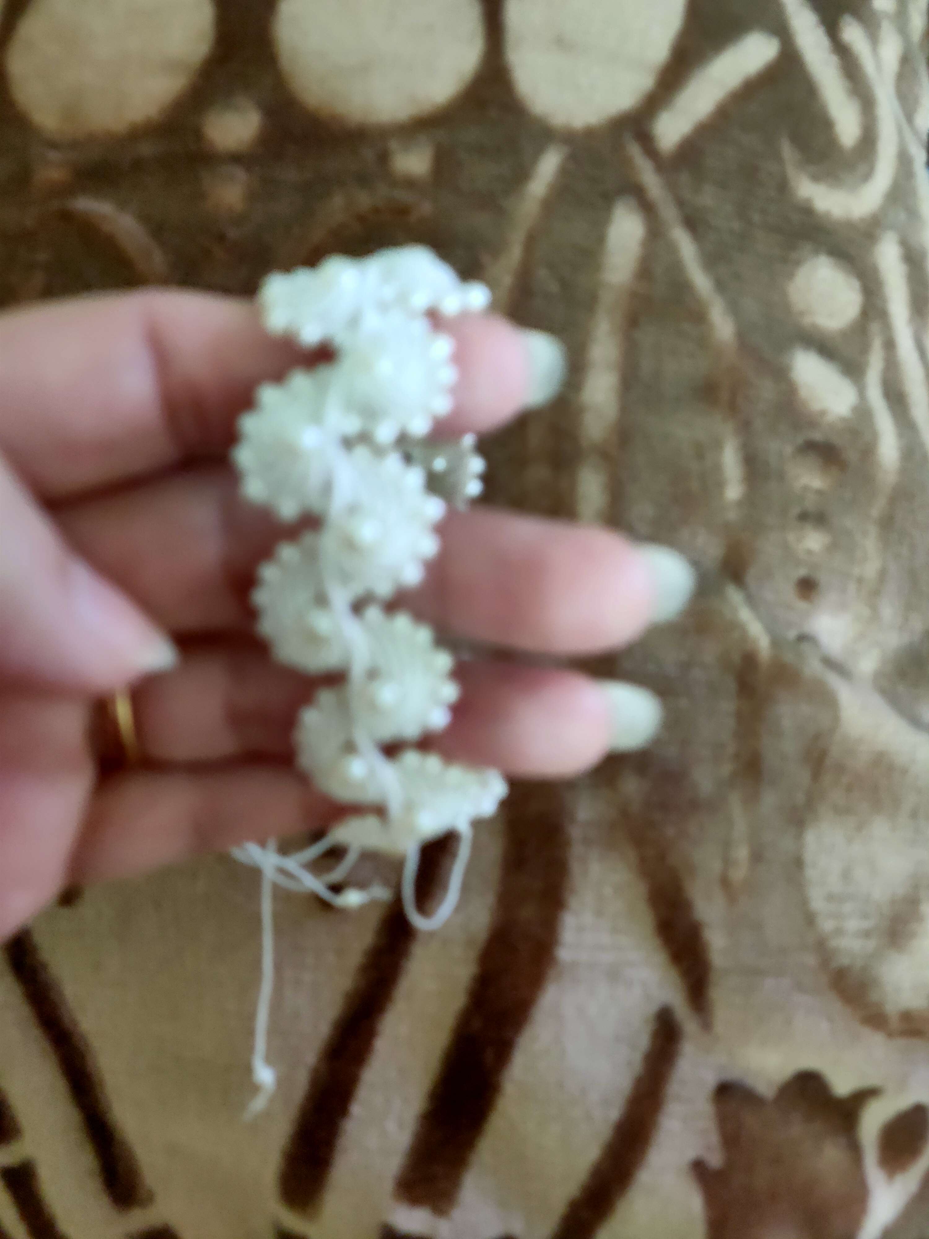 اسورة مكرمية