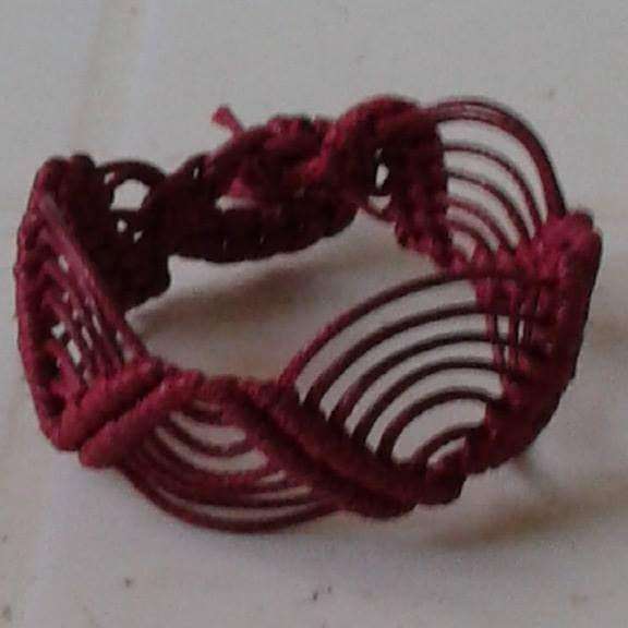 اسورة مكرمية