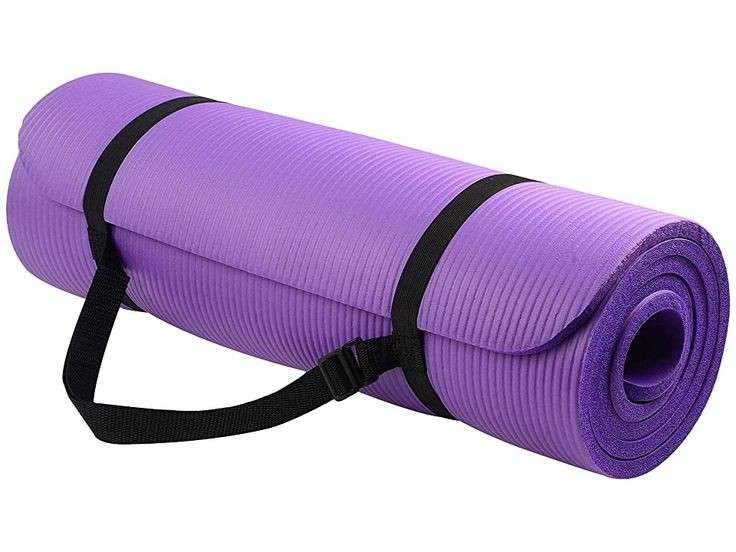 مرتبه تمارين رياضيه