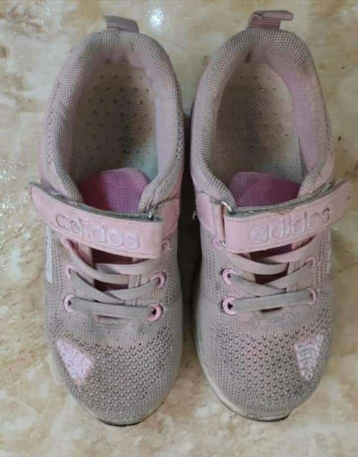 مكلوركس الالوان للتر