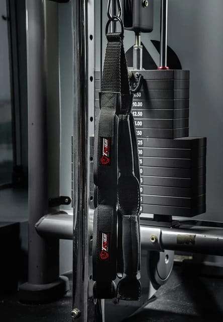 حبل تراي سيبس