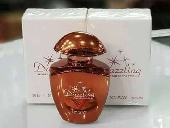 برفان دازلنج