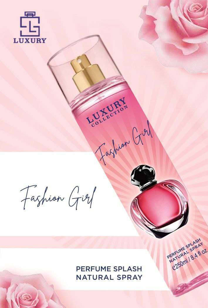 بادي اسبلاش