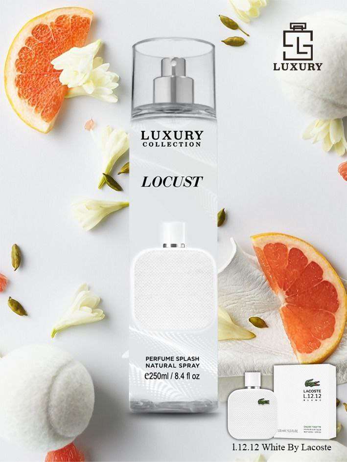 بادي اسبلاش