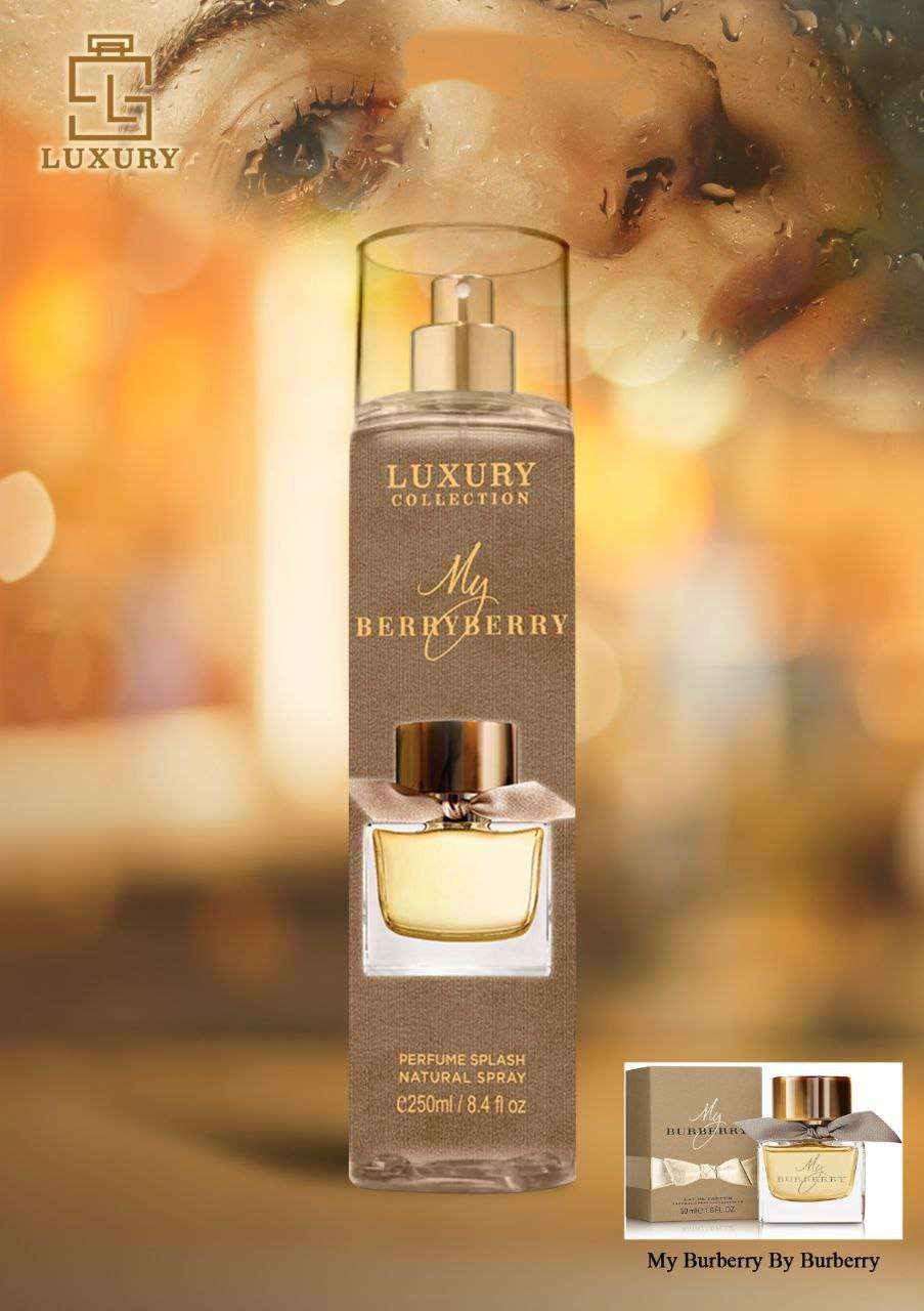 بادي اسبلاش