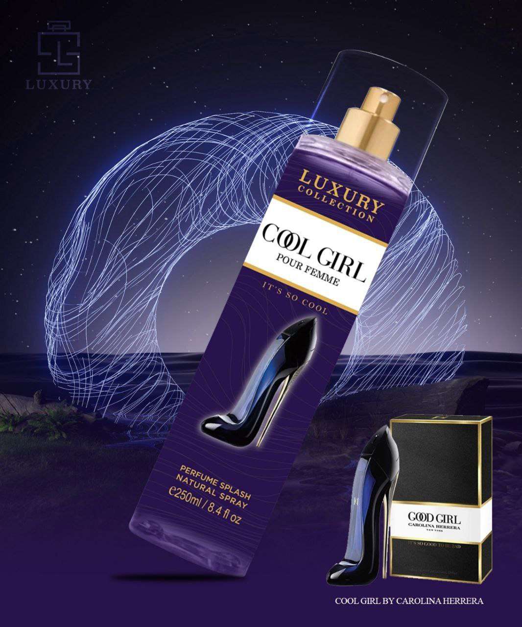 بادي اسبلاش