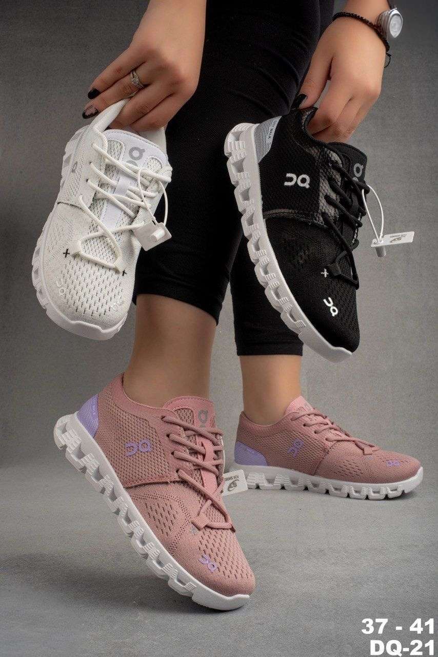 كوتش راننينج