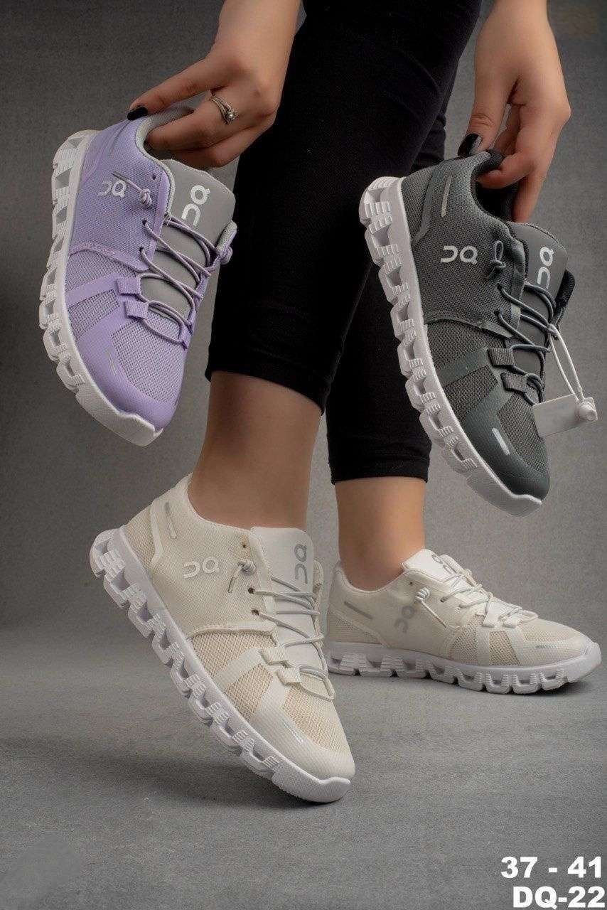 كوتش راننينج