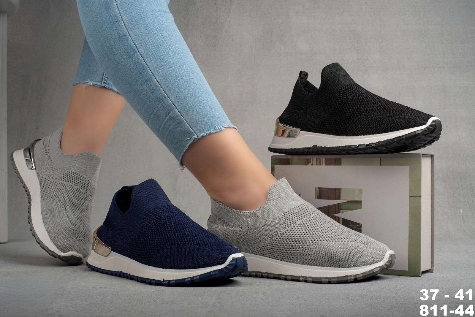 كوتش شراب خفيف جدا