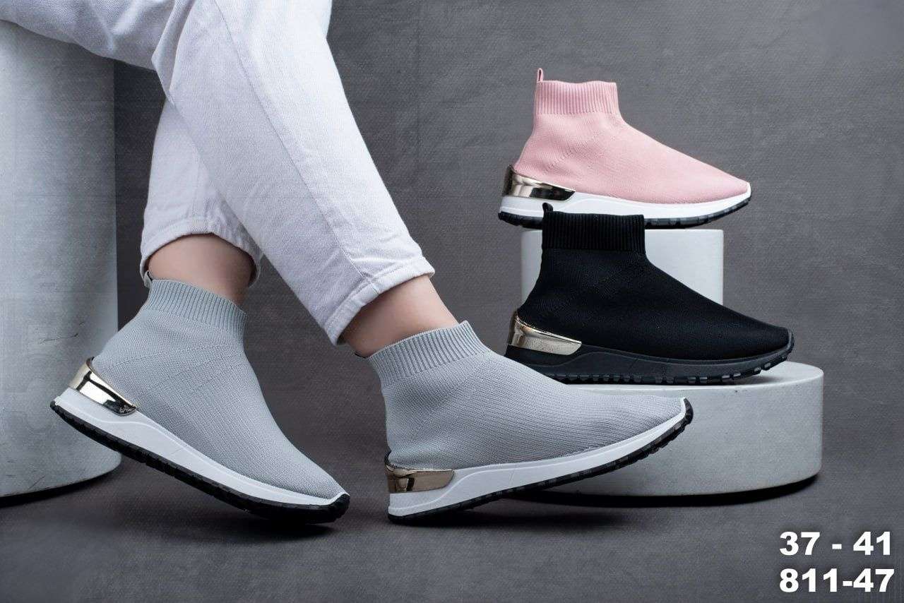 كوتش شراب هاڤ