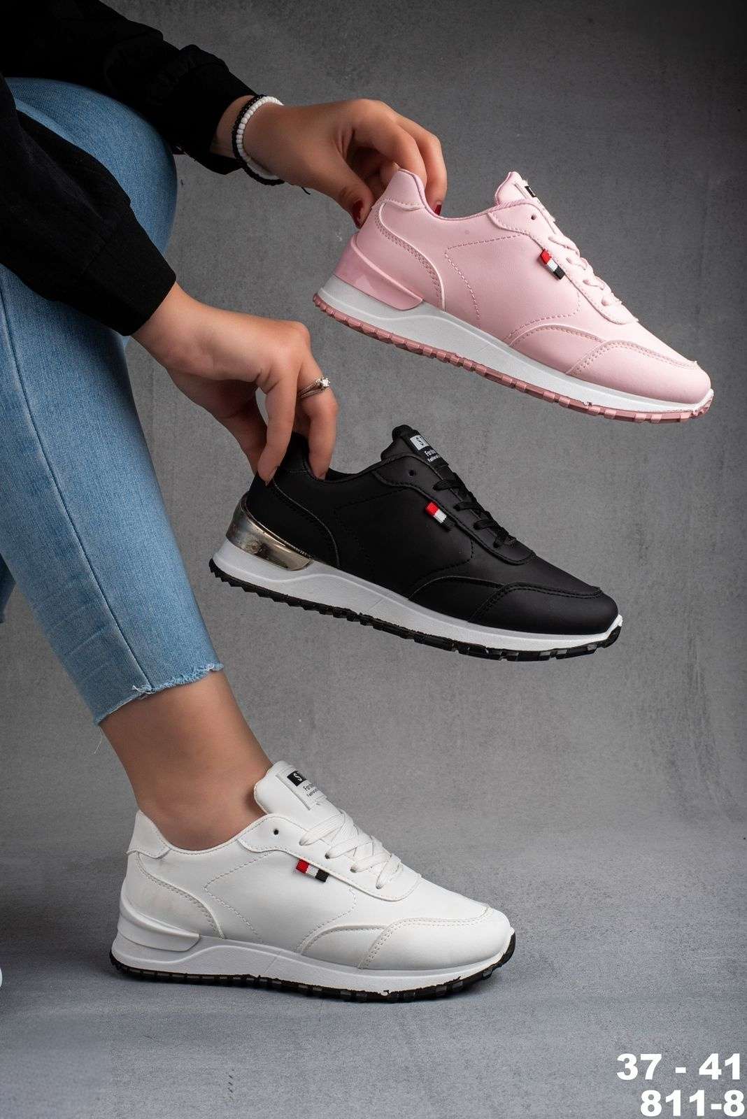 كوتش فلات سبورت