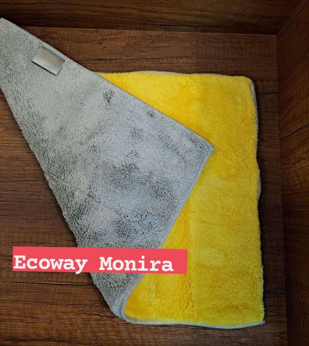 فوطة العربية الكبيرة الحجم الكبير