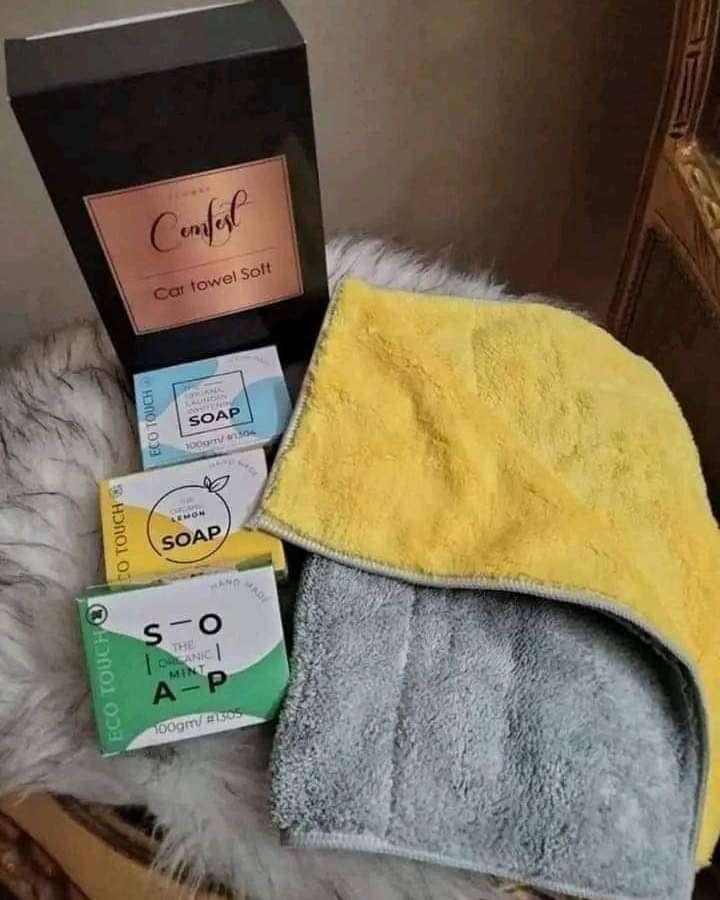 فوطة العربية الكبيرة الحجم الكبير