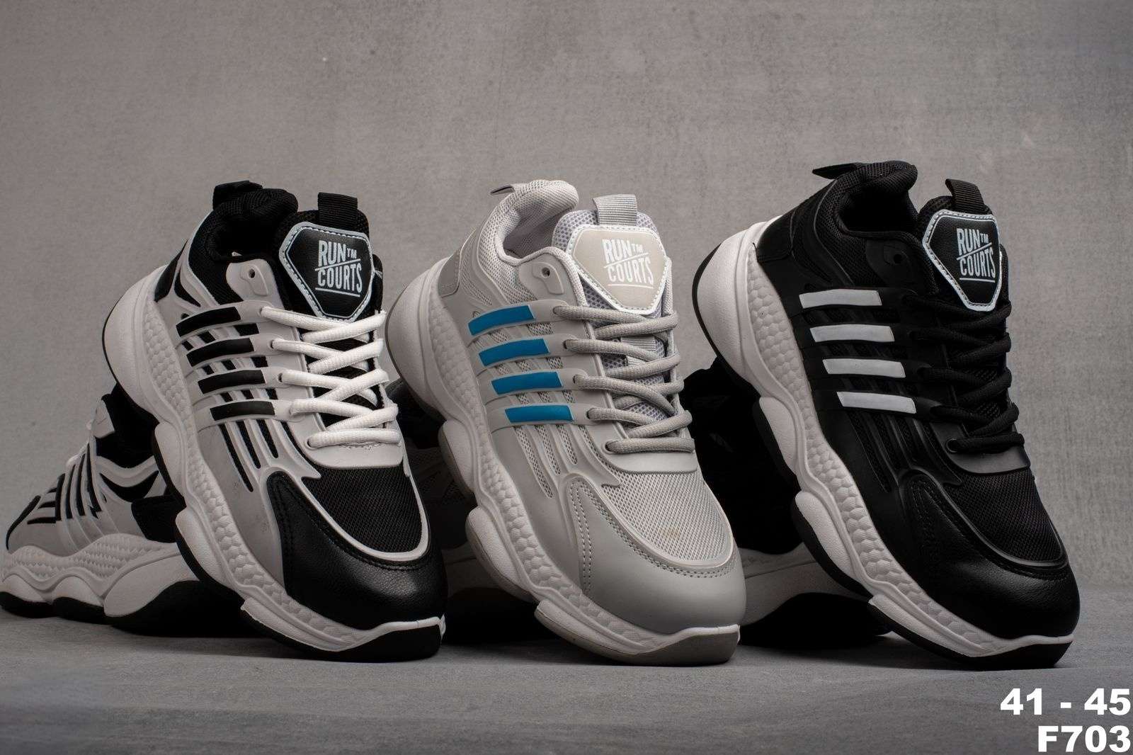 كوتش راننينج سبورت